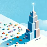 How “Too Small to Fail” Actions Can Change Your Life