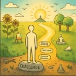 The Complete Guide to Cultivating a Positive Mindset