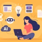 7 AI Tools That Truly Lighten Your Workload