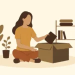 Declutter Your Home and Mind