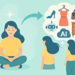 The Diderot Effect Explained: How to Overcome the Matching Consumption Trap and Embrace a Painless Minimalist Lifestyle