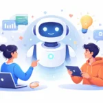 Unconventional Tactics to Make AI Your Ultimate Partner