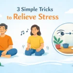 Three Quick Moves to Turn You into a Chill Master