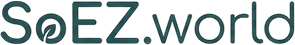 EooVo